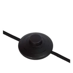 Lucide Tycho Lattiavalaisin -Sisustusvalo Kauppa 5411212450999 5