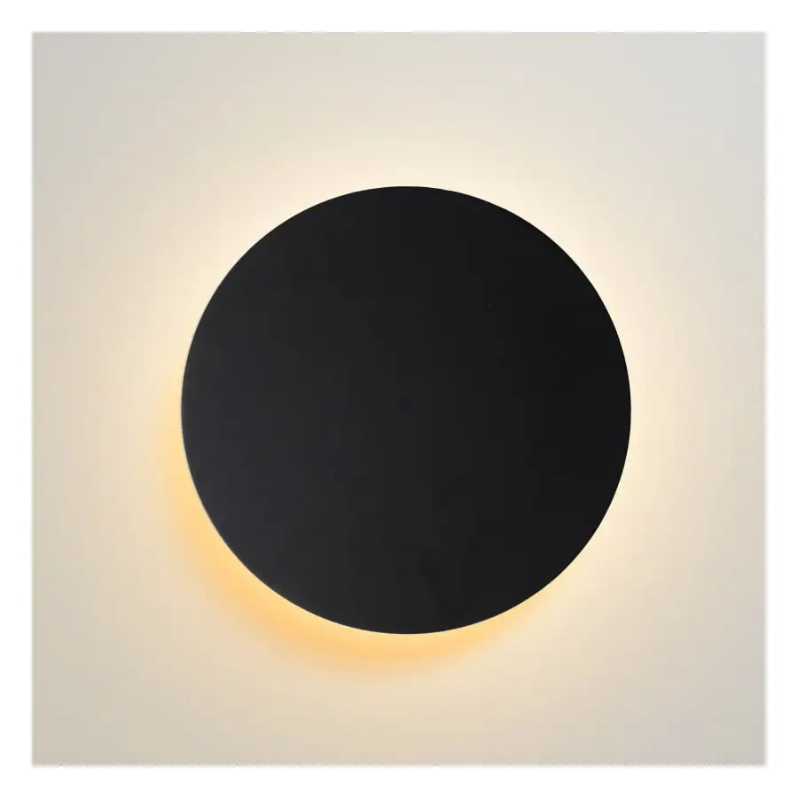 Lucide Eklyps LED Seinävalaisin 6 Lucide Eklyps LED Seinävalaisin - Image 4