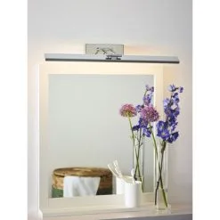 Lucide Erwan Kylpyhuonen Peilivalaisin 9 Lucide Erwan Kylpyhuonen Peilivalaisin -Sisustusvalo Kauppa 5411212480057 3