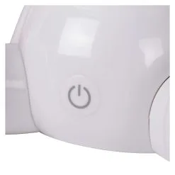 Lucide Dodo Bear LED Lasten Pöytävalaisin 10 Lucide Dodo Bear LED Lasten Pöytävalaisin -Sisustusvalo Kauppa 5411212712738 4