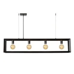 Lucide Thor Riippuvalaisin