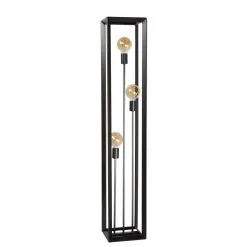 Lucide Thor Lattiavalaisin 8 Lucide Thor Lattiavalaisin -Sisustusvalo Kauppa 5411212730275 2