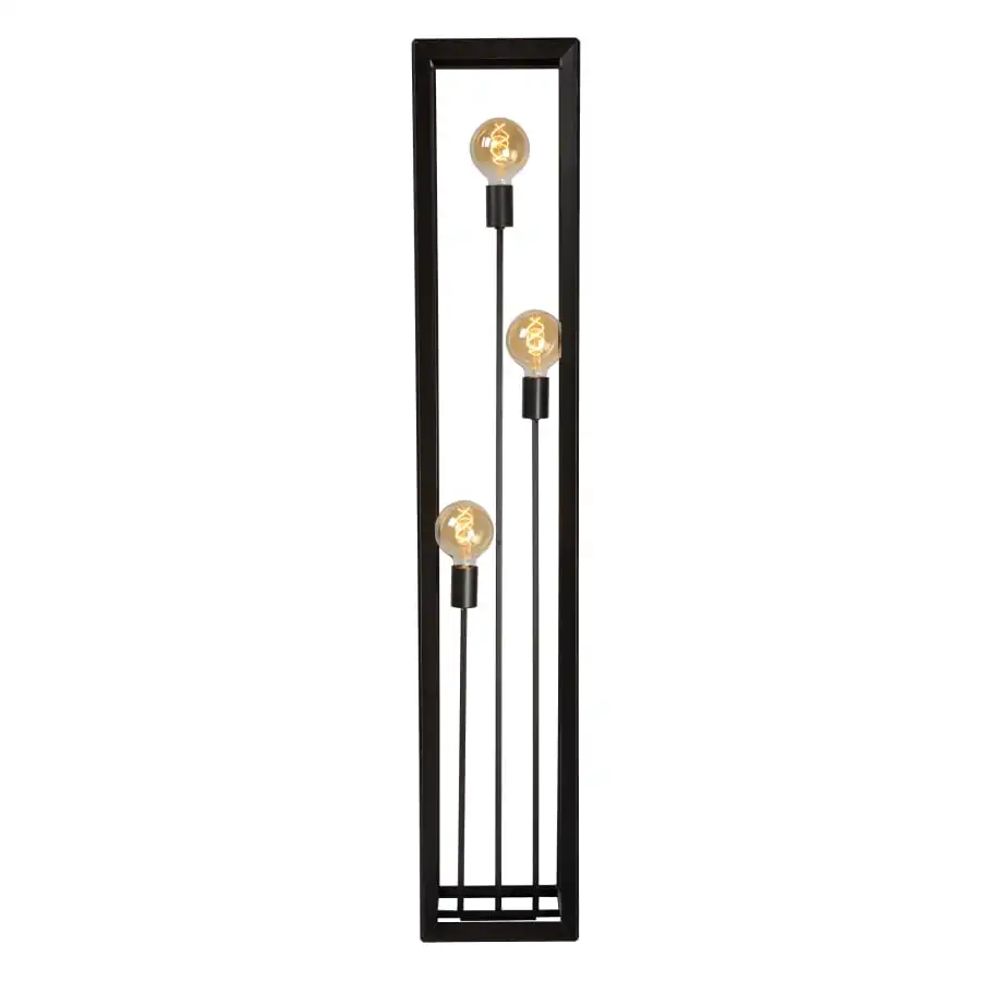 Lucide Thor Lattiavalaisin 6 Lucide Thor Lattiavalaisin - Image 4