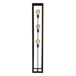 Lucide Thor Lattiavalaisin 11 Lucide Thor Lattiavalaisin -Sisustusvalo Kauppa 5411212730275 5