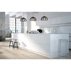 Lucide Dikra Riippuvalaisin -Sisustusvalo Kauppa 5411212761002 3