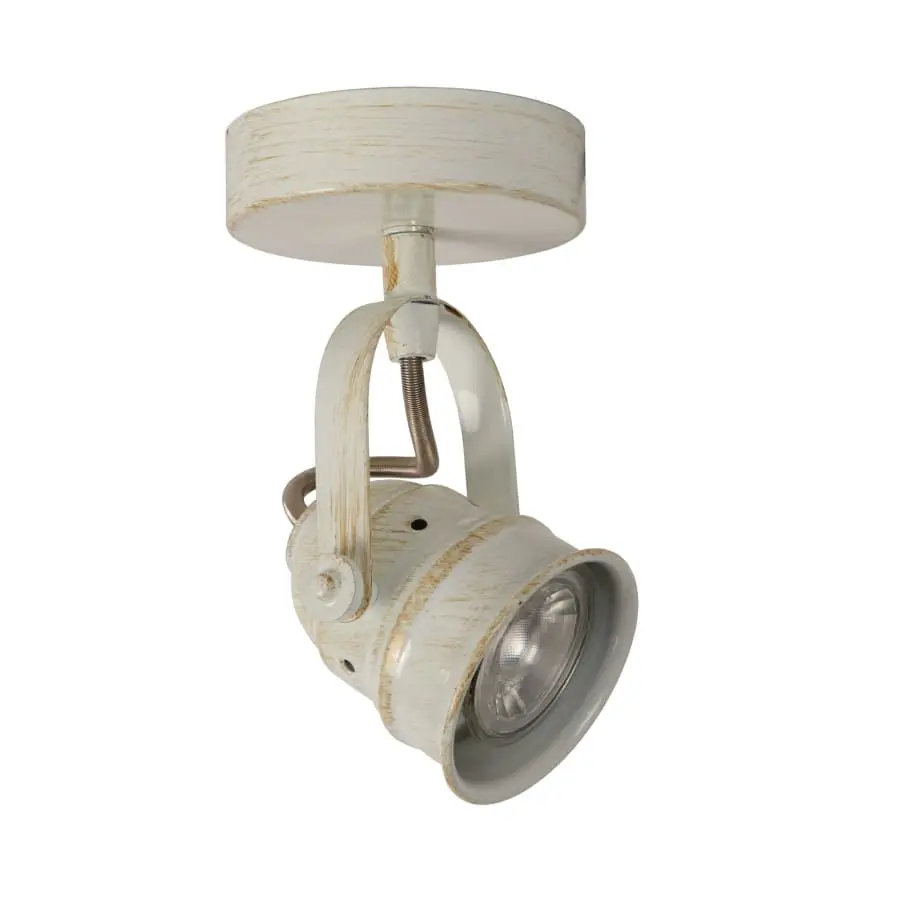 Lucide Cigal Kattospottivalaisin 4 Lucide Cigal Kattospottivalaisin - Image 2