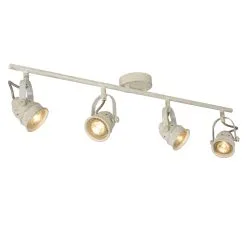 Lucide Cigal Kattospottivalaisin 11 Lucide Cigal Kattospottivalaisin -Sisustusvalo Kauppa 5411212770646 5