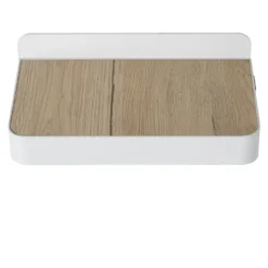 Lucide Atkin LED Yöpöytävalaisin -Sisustusvalo Kauppa 5411212770837 5