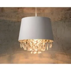 Lucide Dolti Riippuvalaisin 7 Lucide Dolti Riippuvalaisin -Sisustusvalo Kauppa 5411212781437 2