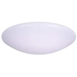 Lucide Bianca Plafondi