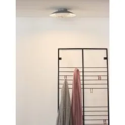 Lucide Foskal LED Plafondi -Sisustusvalo Kauppa 5411212791269 3