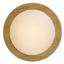 Lucide Dimy Ø28,6 IP21 LED Plafondi -Sisustusvalo Kauppa 5411212791481 3