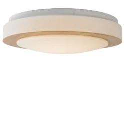 Lucide Dimy Ø28,6 IP21 LED Plafondi -Sisustusvalo Kauppa 5411212791481 4