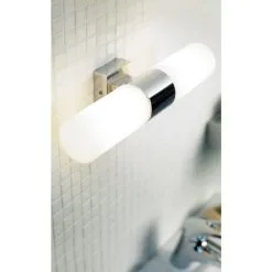 Nordlux Tangens-2 Seinävalaisin 6 Nordlux Tangens-2 Seinävalaisin -Sisustusvalo Kauppa 5701581006072 2