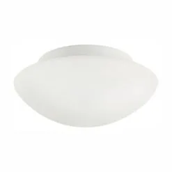 Nordlux Ufo Opaali Plafondi