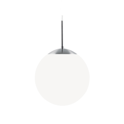 Nordlux Cafe Pendel 25cm Riippuvalaisin