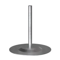 DFTP Fuse Spear Ulkovalaisin -Sisustusvalo Kauppa 5701581249288