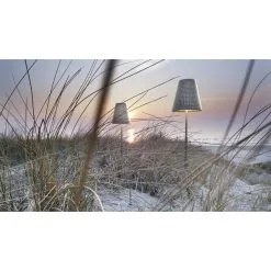 DFTP Fuse Spear Ulkovalaisin -Sisustusvalo Kauppa 5701581249288 5