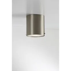 DFTP IP S4 Katto-/kylpyhuonevalaisin