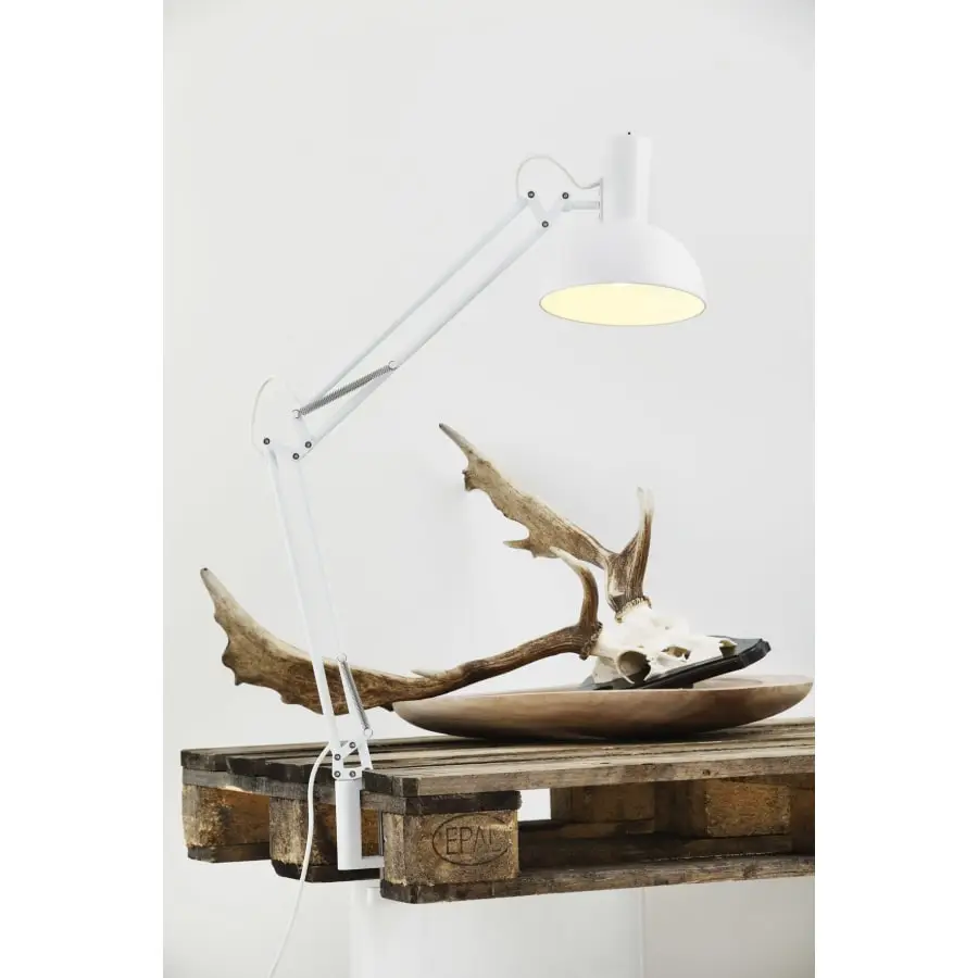 DFTP Arki Pöytävalaisin 4 DFTP Arki Pöytävalaisin - Image 2