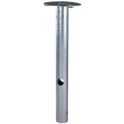 Nordlux Base Jalusta