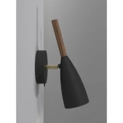 DFTP Pure Seinävalaisin -Sisustusvalo Kauppa 5701581308381 2