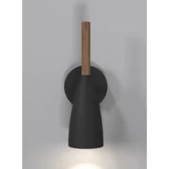 DFTP Pure Seinävalaisin -Sisustusvalo Kauppa 5701581308381 3