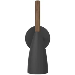 DFTP Pure Seinävalaisin -Sisustusvalo Kauppa 5701581308381 4