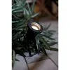 Nordlux Spotlight Ulkovalaisin -Sisustusvalo Kauppa 5701581326781 1