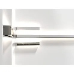 DFTP IP S16 Kylpyhuonevalaisin