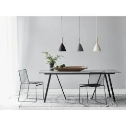 Nordlux Pure 20 Riippuvalaisin -Sisustusvalo Kauppa 5701581394780 3