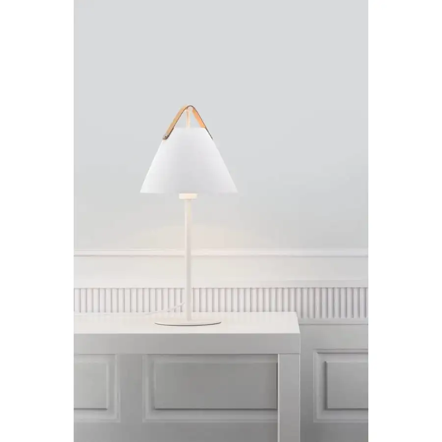 Nordlux Strap Pöytävalaisin 4 Nordlux Strap Pöytävalaisin - Image 2