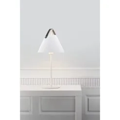 Nordlux Strap Pöytävalaisin 9 Nordlux Strap Pöytävalaisin -Sisustusvalo Kauppa 5701581397088 3