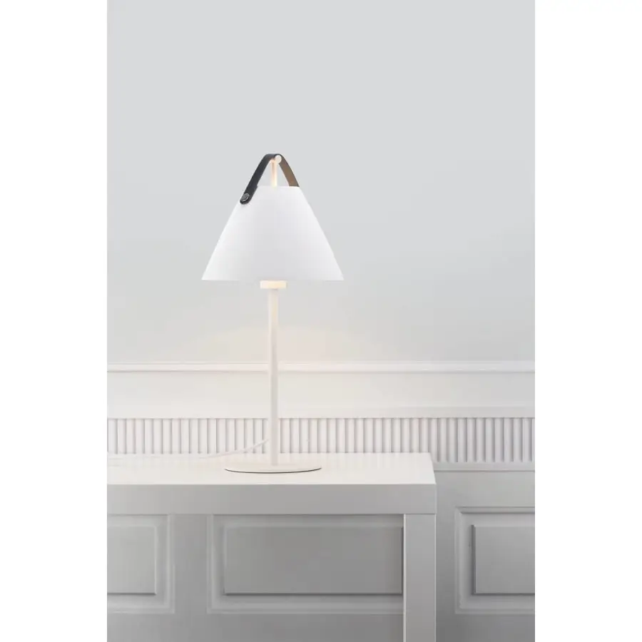 Nordlux Strap Pöytävalaisin 5 Nordlux Strap Pöytävalaisin - Image 3