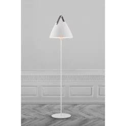 Nordlux Strap Lattiavalaisin 9 Nordlux Strap Lattiavalaisin -Sisustusvalo Kauppa 5701581397286 3