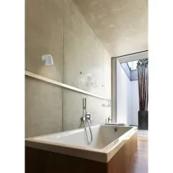 Nordlux Front Single Seinävalaisin 10 Nordlux Front Single Seinävalaisin -Sisustusvalo Kauppa 5701581398986 4