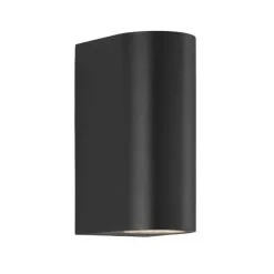 Nordlux Asbol Led-ulkoseinävalaisin