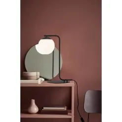 Nordlux Grant 41 Pöytävalaisin 8 Nordlux Grant 41 Pöytävalaisin -Sisustusvalo Kauppa 5701581407886 3