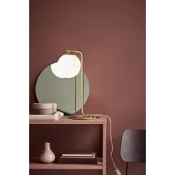 Nordlux Grant 41 Pöytävalaisin 9 Nordlux Grant 41 Pöytävalaisin -Sisustusvalo Kauppa 5701581407886 4