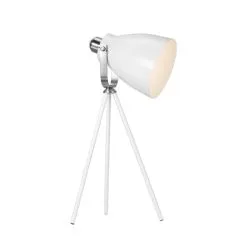 Nordlux Largo Pöytävalaisin