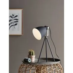 Nordlux Largo Pöytävalaisin -Sisustusvalo Kauppa 5701581408388 4