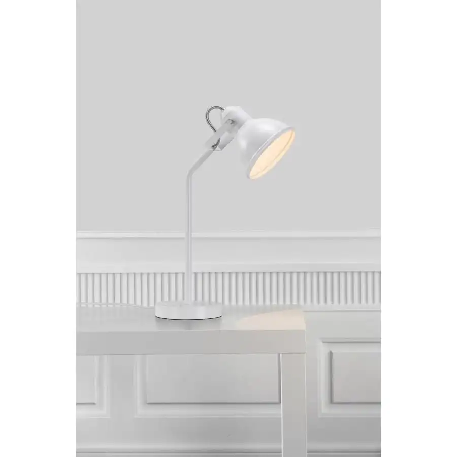 Nordlux Aslak Pöytävalaisin 4 Nordlux Aslak Pöytävalaisin - Image 2