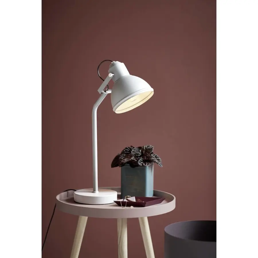 Nordlux Aslak Pöytävalaisin 5 Nordlux Aslak Pöytävalaisin - Image 3