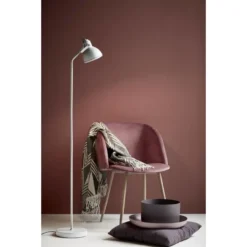 Nordlux Aslak Lattiavalaisin -Sisustusvalo Kauppa 5701581409682 3