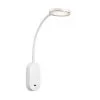 Nordlux Mason Led-seinävalaisin -Sisustusvalo Kauppa 5701581412187 1