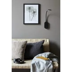 Nordlux Mason Led-seinävalaisin -Sisustusvalo Kauppa 5701581412187 4