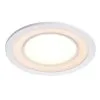 Nordlux Clyde 15 2700K Led-alasvalo -Sisustusvalo Kauppa 5701581414785 1