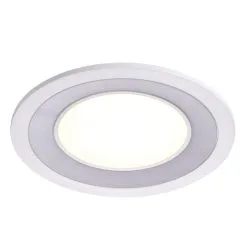 Nordlux Clyde 15 2700K Led-alasvalo 7 Nordlux Clyde 15 2700K Led-alasvalo -Sisustusvalo Kauppa 5701581414785 3