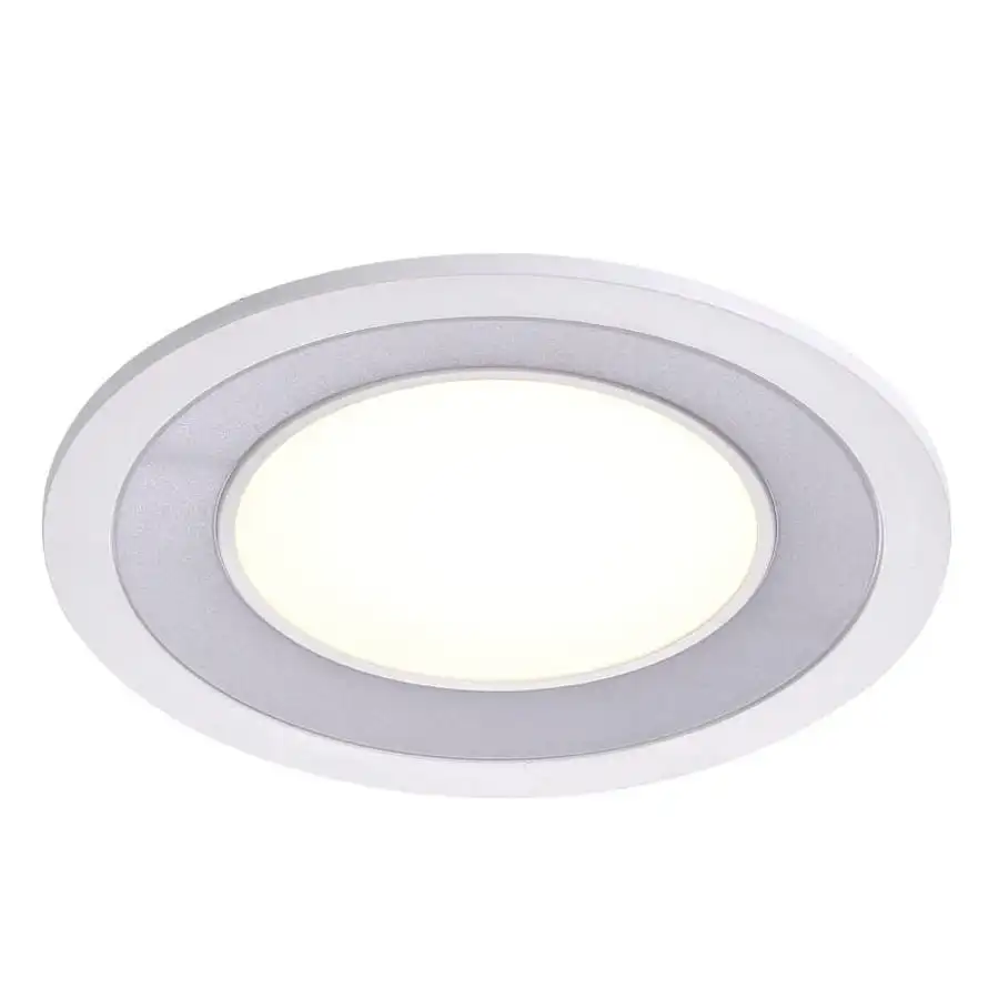Nordlux Clyde 15 2700K Led-alasvalo 5 Nordlux Clyde 15 2700K Led-alasvalo - Image 3