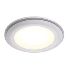 Nordlux Elkton 8 Led-alasvalo -Sisustusvalo Kauppa 5701581414884 4